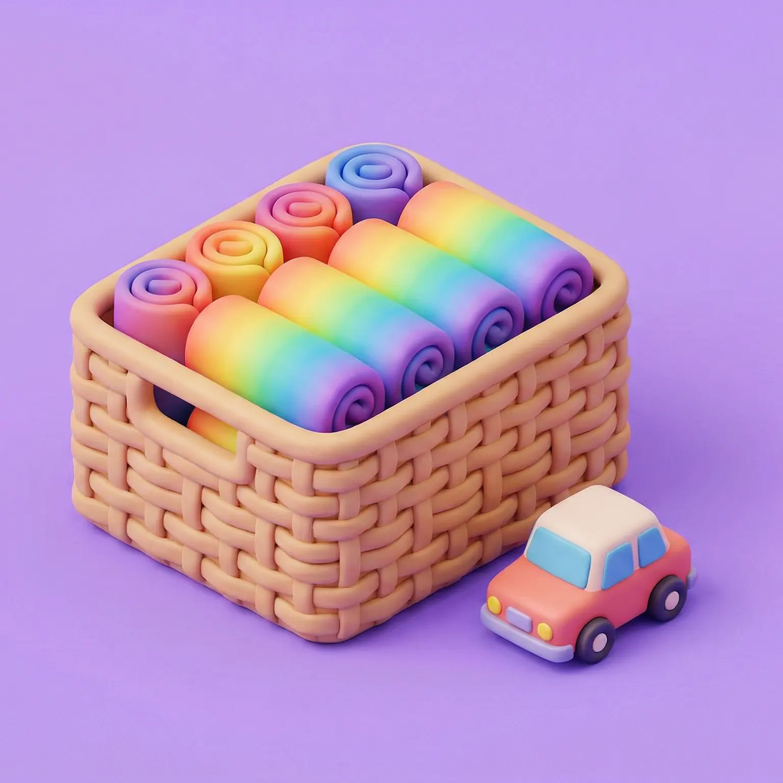 نظم خانه و ماشین