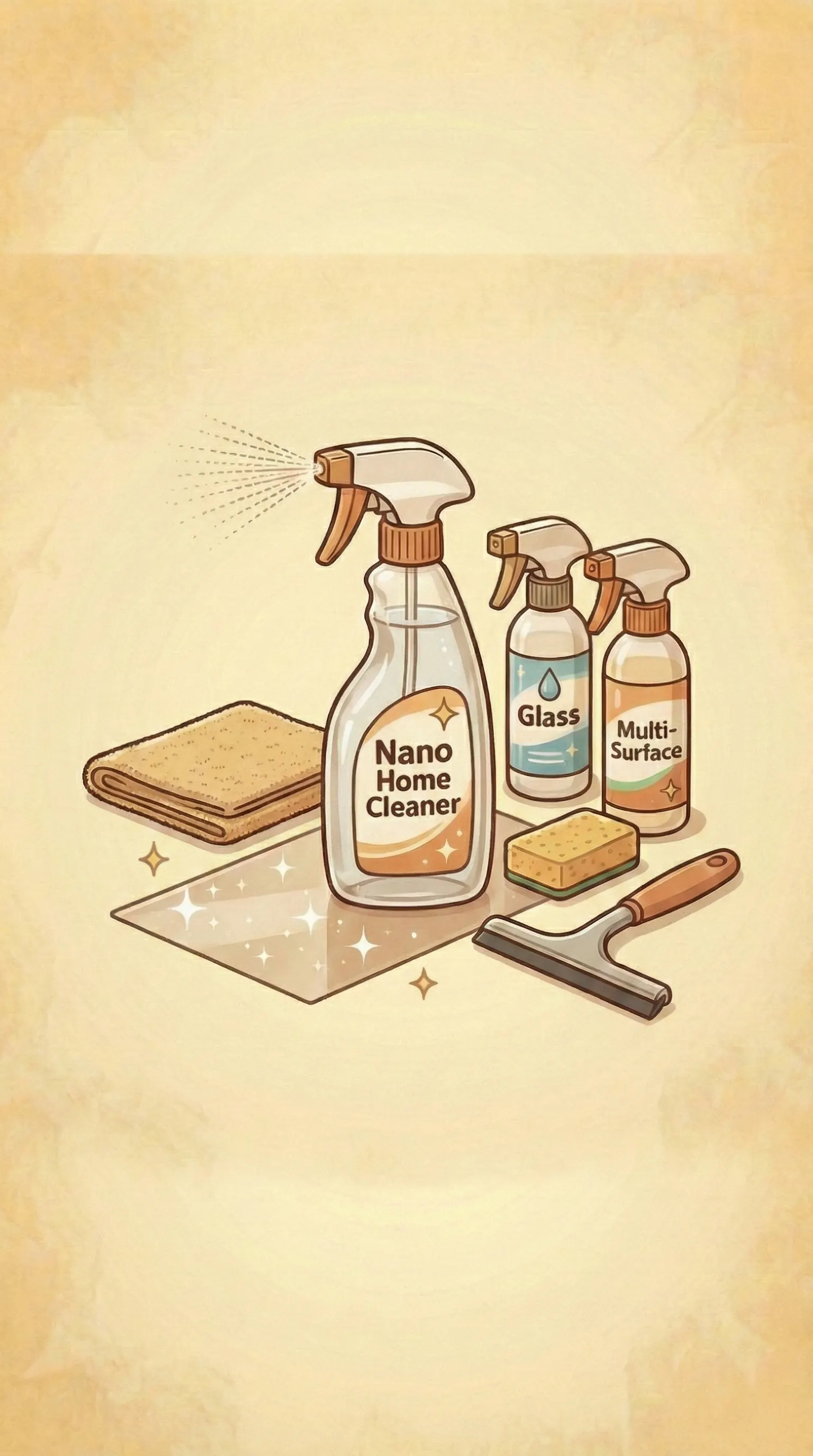 جادوی قرن 21