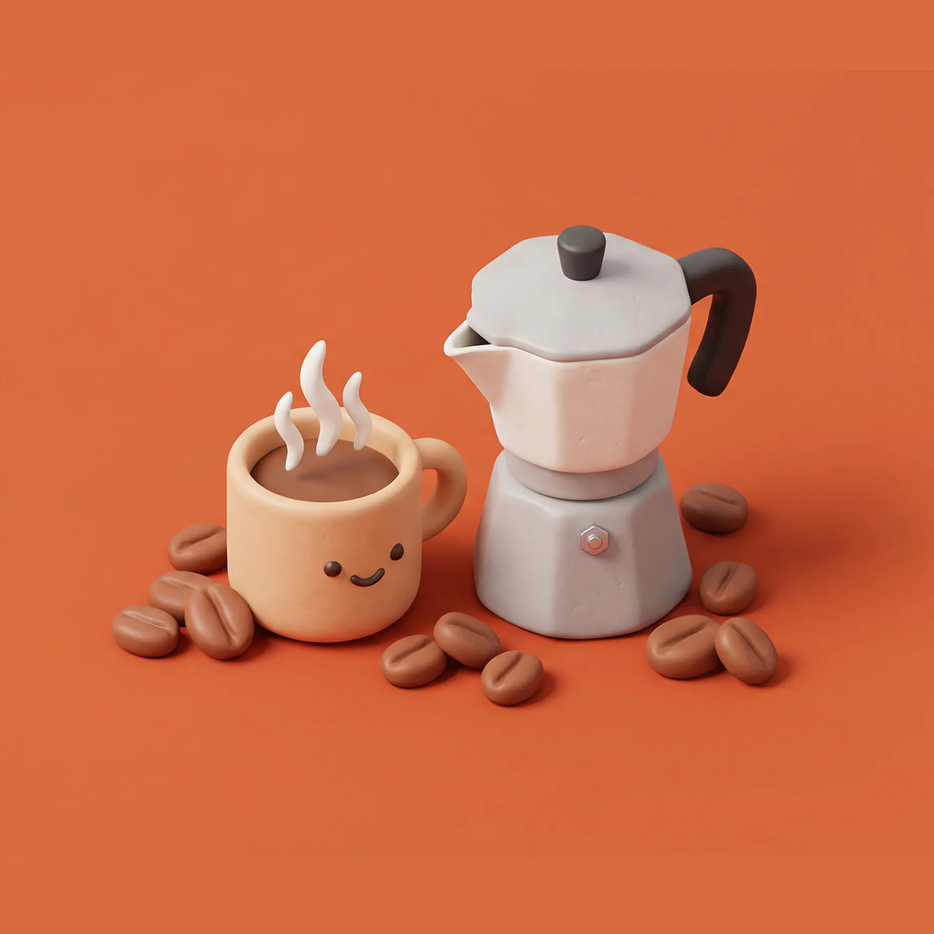 کافه کارینا