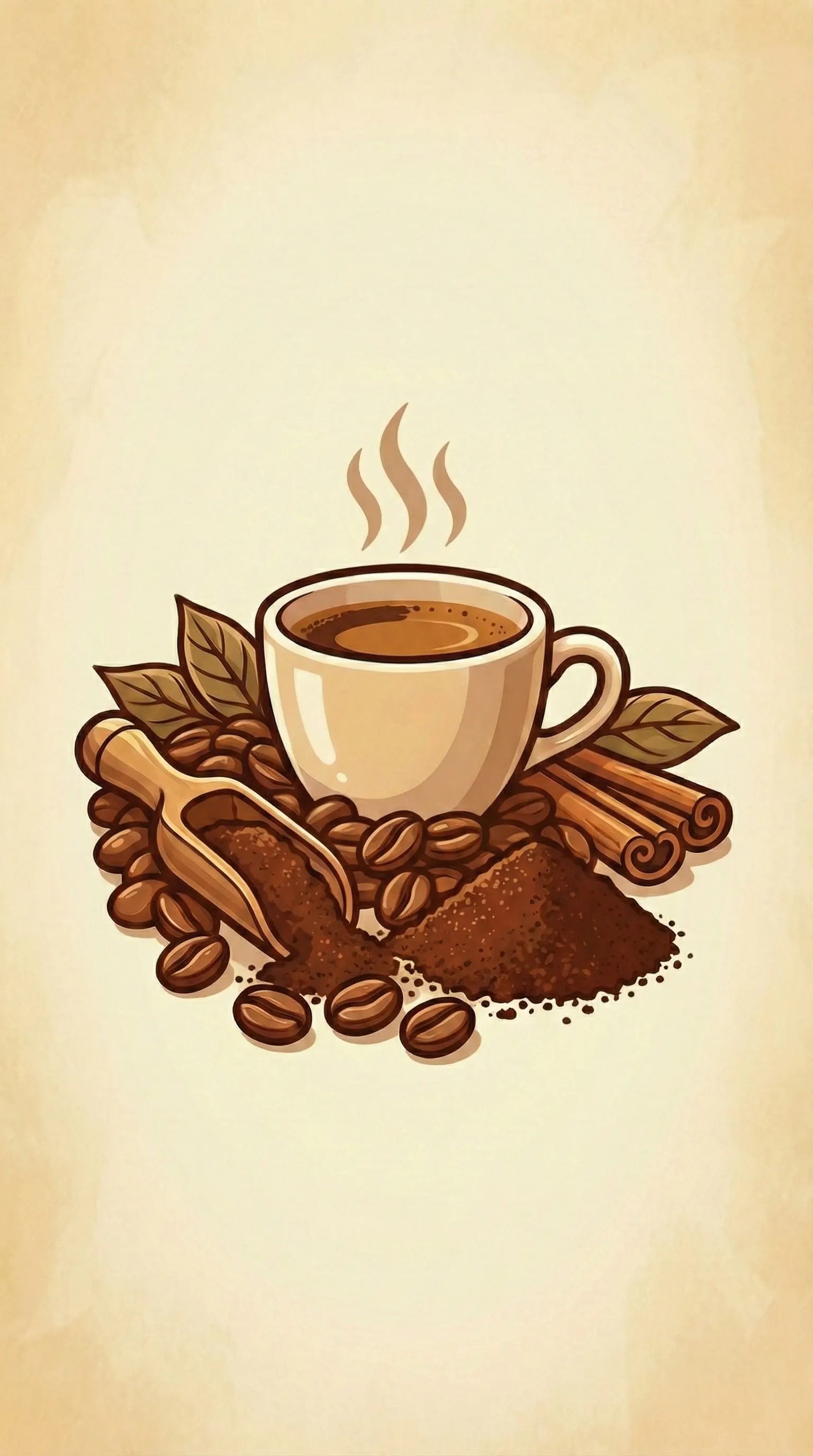 دانه های جادویی