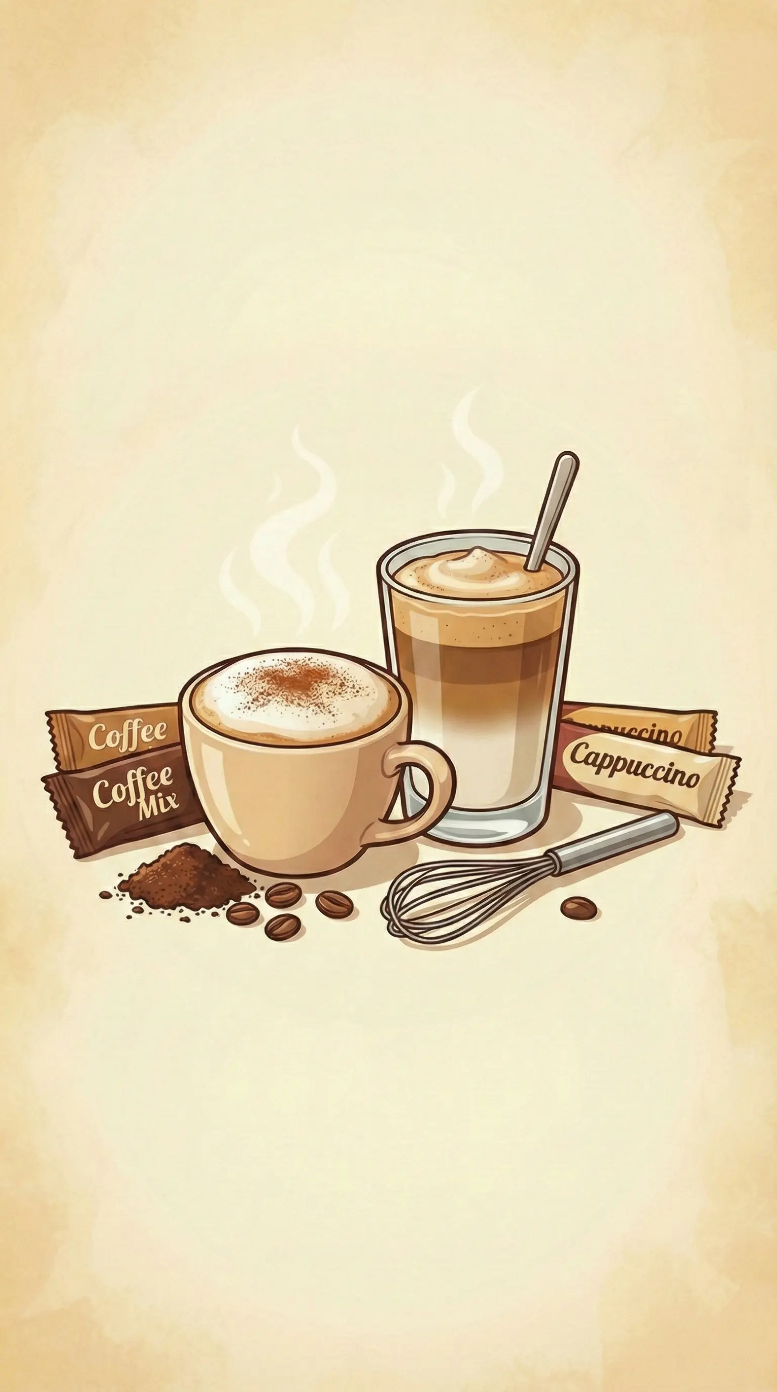 کافه بار خونه