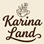 کارینالند