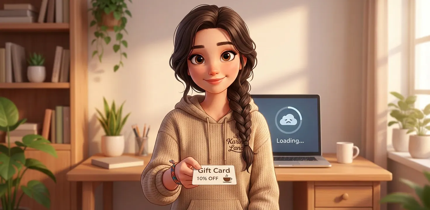 گزارش وضعیت اینترنت و چالش کسب‌وکارهای آنلاین (همراه با هدیه ویژه برای روزهای سخت)