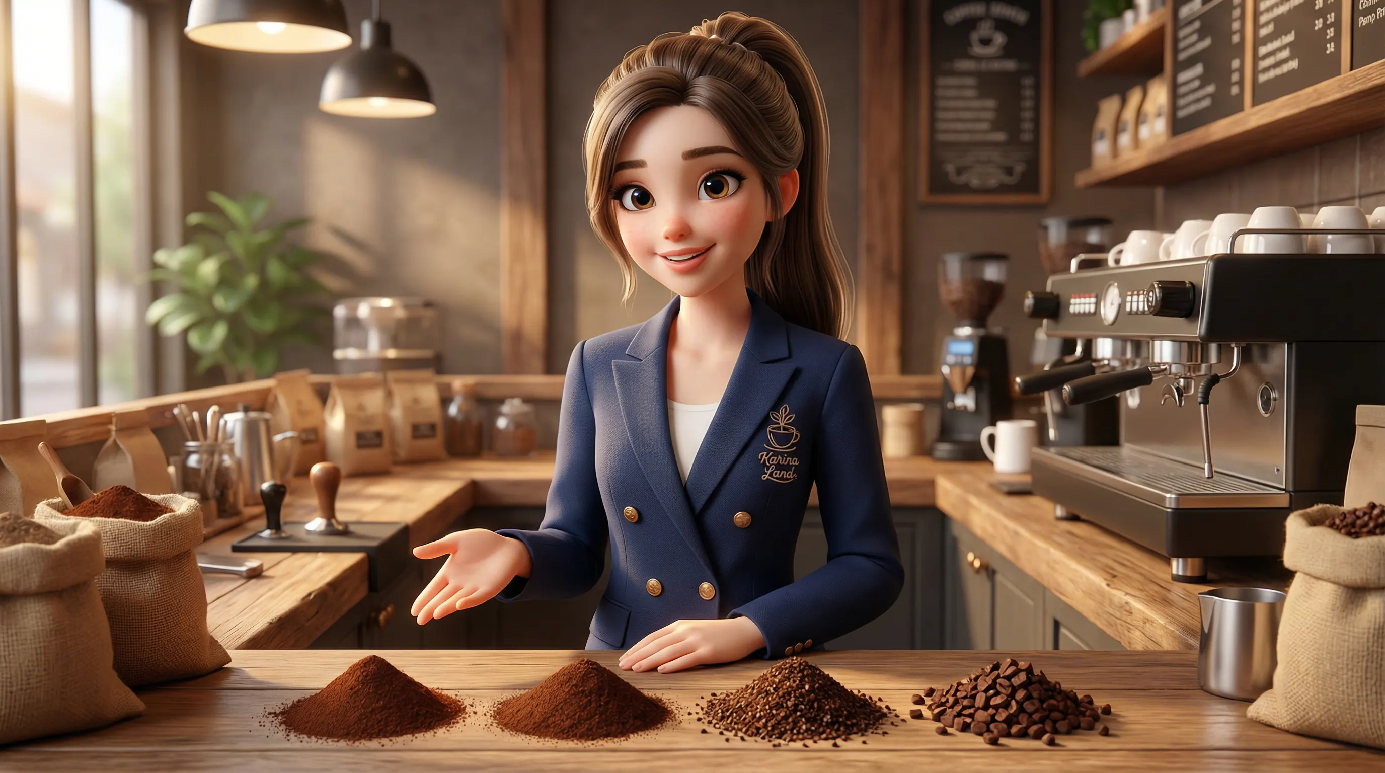 جنگ ابزارها موکاپات، فرنچ پرس یا جذوه؟ راهنمای خرید بهترین قهوه جوش برای خانه