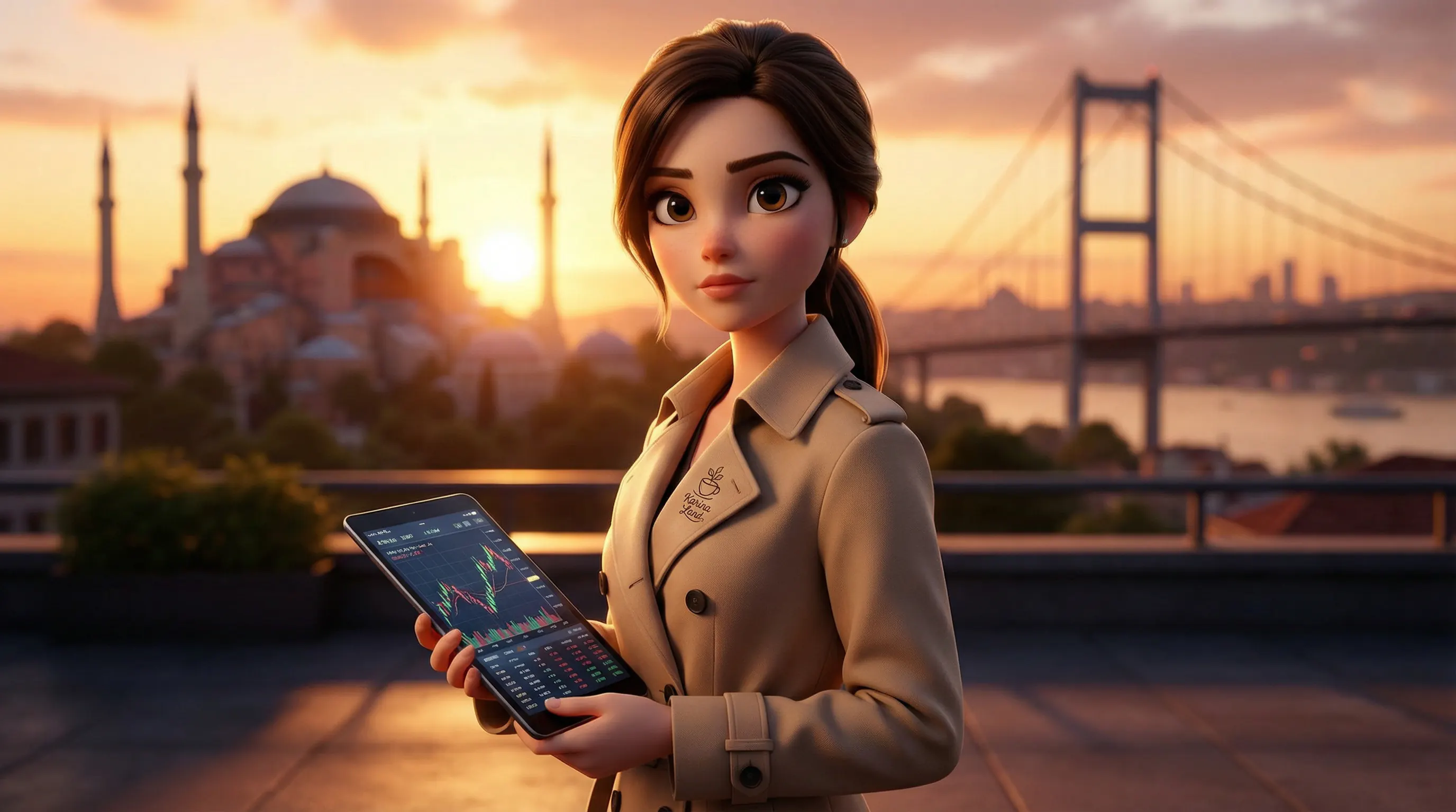 مذاکرات محرمانه در استانبول؟ تغییر زمین بازی ایران و آمریکا و شوک احتمالی به قیمت دلار