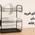 راهنمای خرید آبچکان مناسب برای آشپزخانههای ایرانی