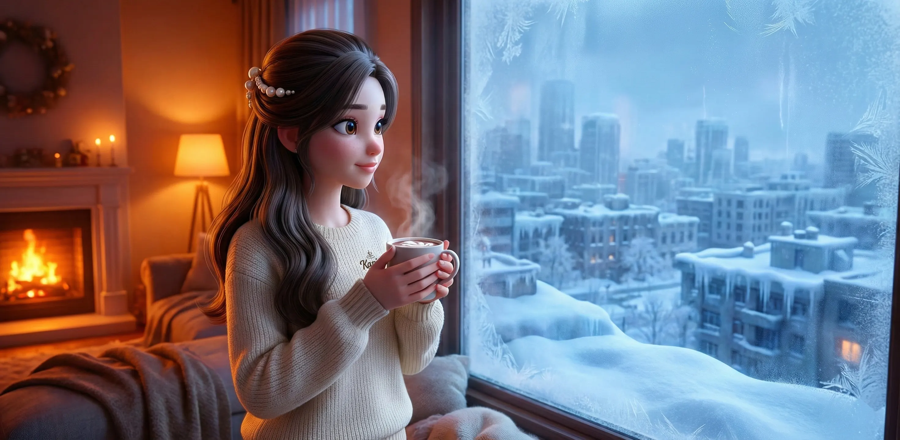 فوری: تهران یخ زد و تعطیل شد! (جزئیات تعطیلی چهارشنبه ۱۰ دی + پیشنهاد ویژه برای روز برفی)