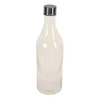 بطری آب ایکان