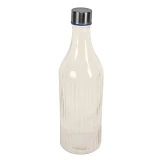 بطری آب ایکان